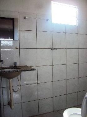 COND. OBRA LUIZ A. MACHADO
