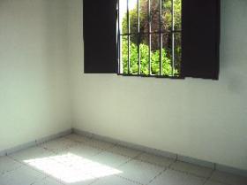 COND. OBRA LUIZ A. MACHADO