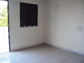 COND. OBRA LUIZ A. MACHADO