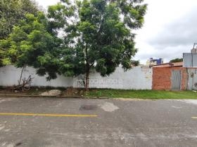 Rua João Emílio Falcão