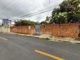 Av. Coronel Costa Araújo