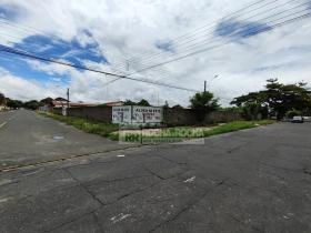 Rua Pernambuco