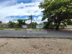 Rua Pernambuco