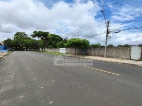 Rua Pernambuco