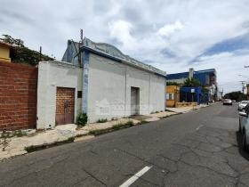Rua Paissandu
