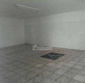 Rua Paissandu
