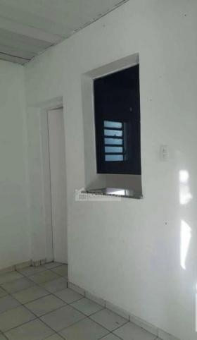 Rua Paissandu