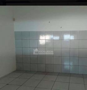 Rua Paissandu