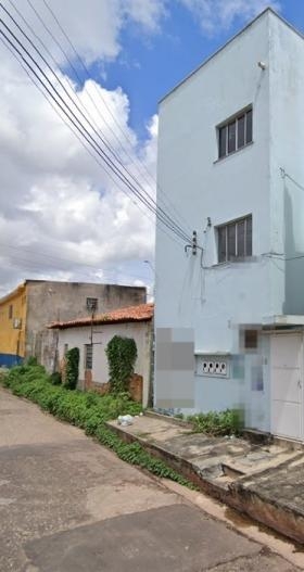 Rua Sete de Setembro