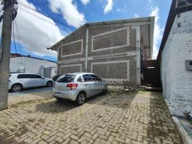 Rua Nogueira Tapety
