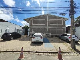 Rua Nogueira Tapety