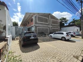 Rua Nogueira Tapety