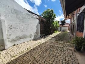 Rua Nogueira Tapety