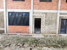 Rua Nogueira Tapety