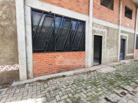 Rua Nogueira Tapety