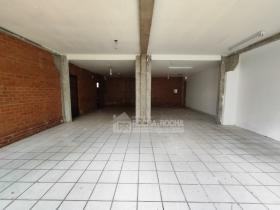 Rua Nogueira Tapety