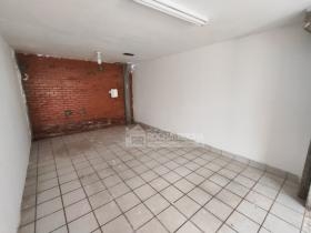 Rua Nogueira Tapety