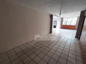 Rua Nogueira Tapety