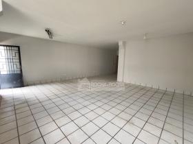 SALA COMERCIAL-NOIVOS