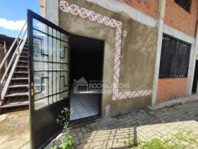 Rua Nogueira Tapety