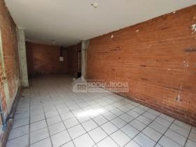 Rua Nogueira Tapety