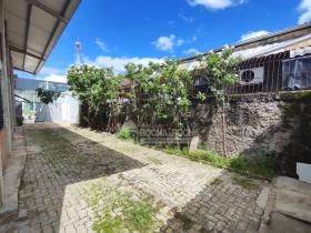 Rua Nogueira Tapety