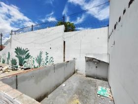 Rua Eletricista Guilherme