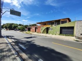 Casa Residencial