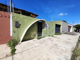 Casa Residencial