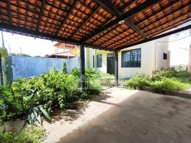 Casa Residencial
