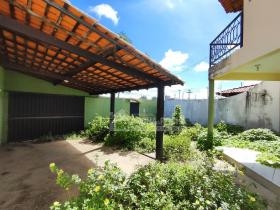 Casa Residencial