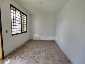 Casa Residencial