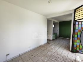 Casa Residencial
