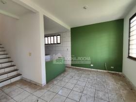 Casa Residencial