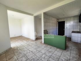 Casa Residencial