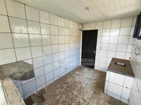 Casa Residencial