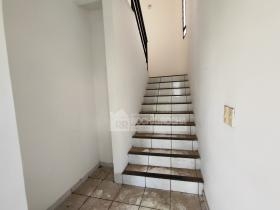 Casa Residencial