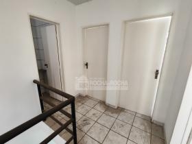 Casa Residencial