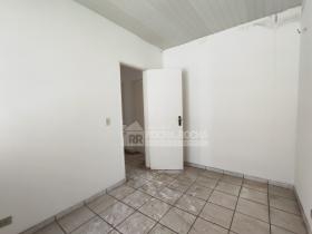 Casa Residencial
