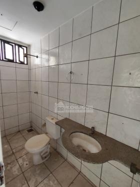 Casa Residencial