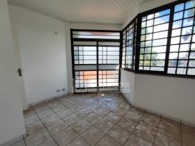Casa Residencial