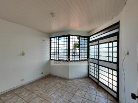 Casa Residencial
