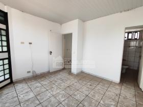 Casa Residencial