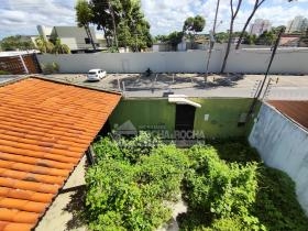 Casa Residencial
