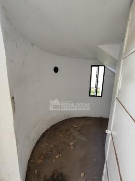 Casa Residencial