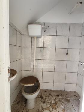 Casa Residencial