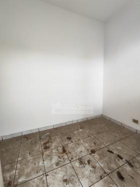 Casa Residencial