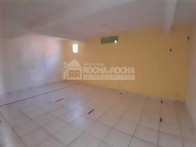 Rua João Isidoro França