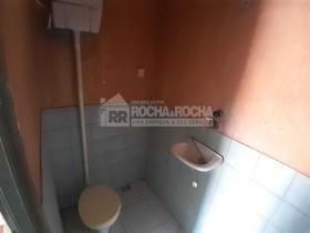 Rua João Isidoro França