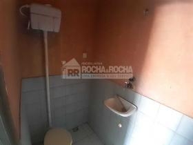 Rua João Isidoro França